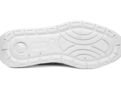 Sale callaghan Modelo 45416