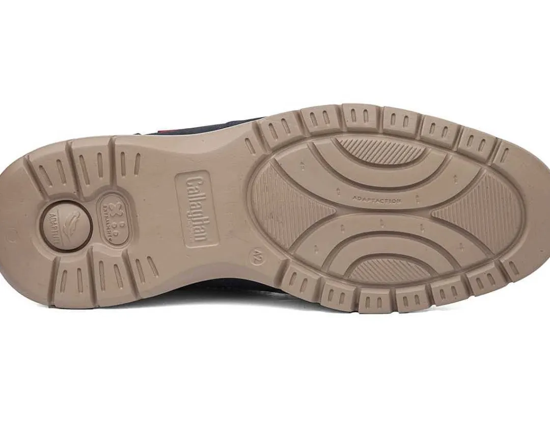 Outlet callaghan Modelo 48604