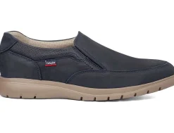 Outlet callaghan Modelo 48604
