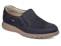 Outlet callaghan Modelo 48604