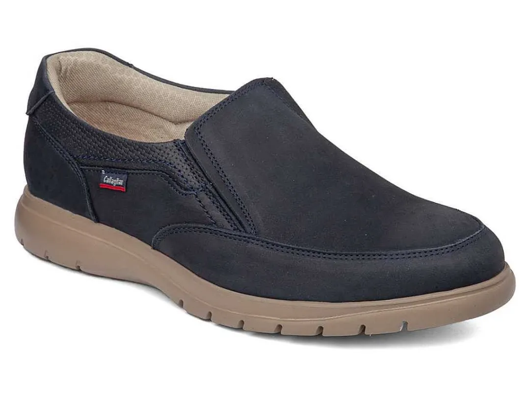 Outlet callaghan Modelo 48604