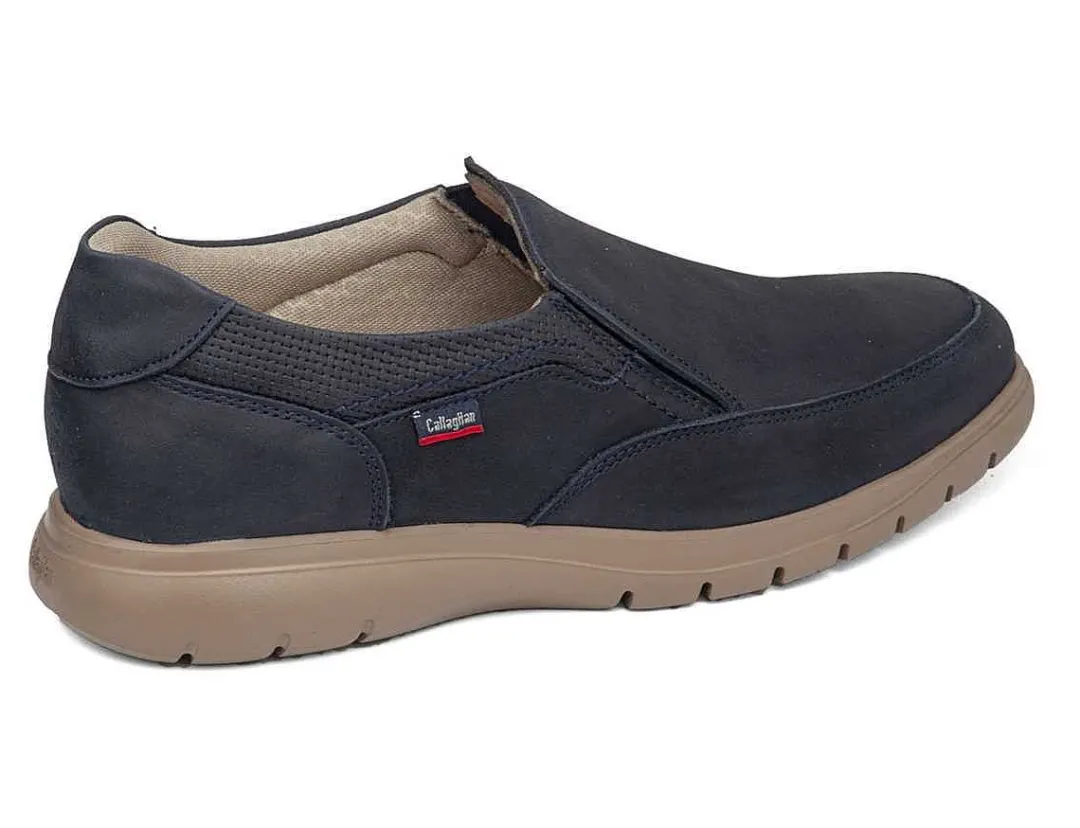 Outlet callaghan Modelo 48604