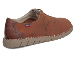 New callaghan Modelo 43200