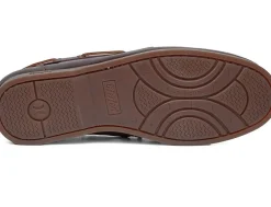 Sale callaghan Modelo 51600