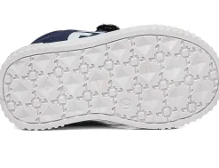 Shop callaghan Modelo 76500