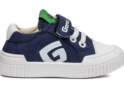 Shop callaghan Modelo 76500