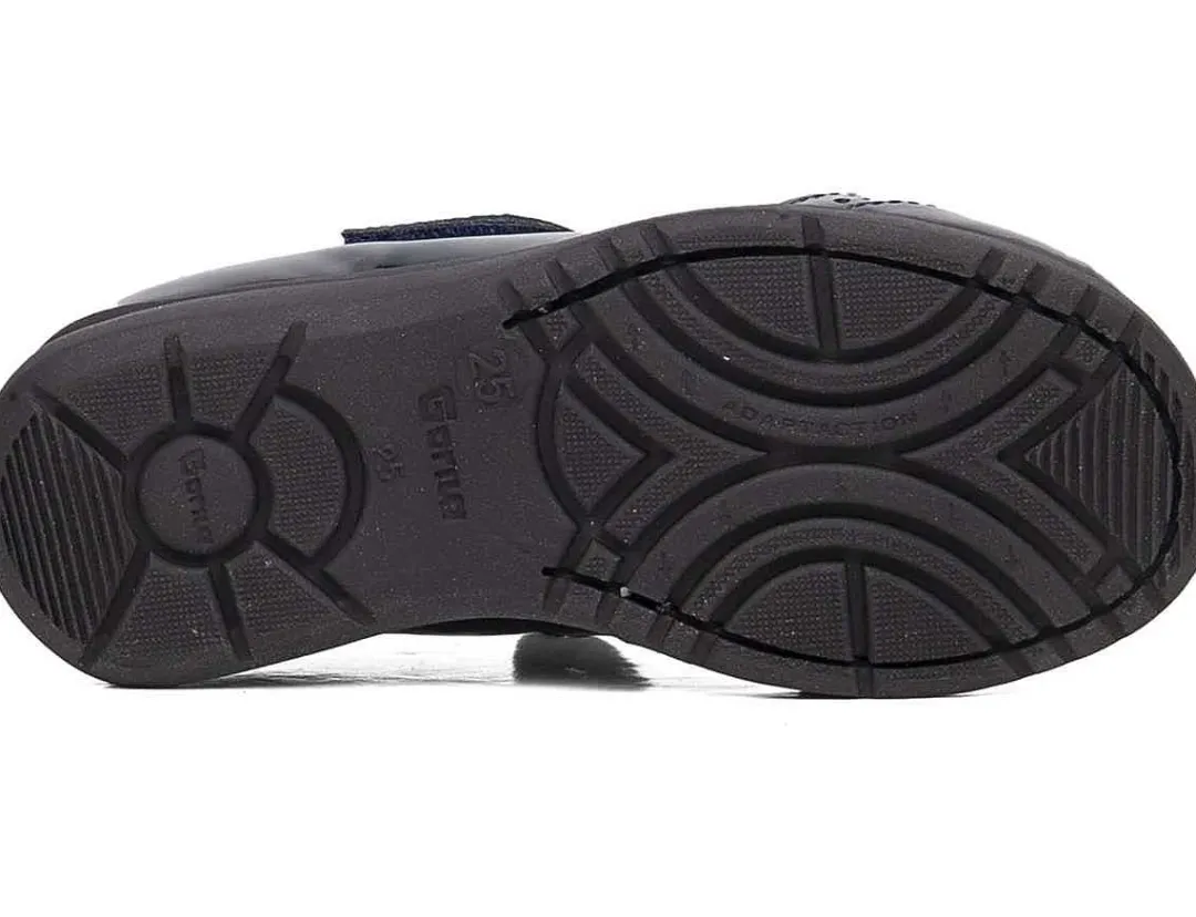 Outlet callaghan Modelo 30204