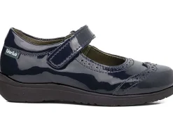 Outlet callaghan Modelo 30204