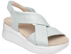 Hot callaghan Modelo 29904