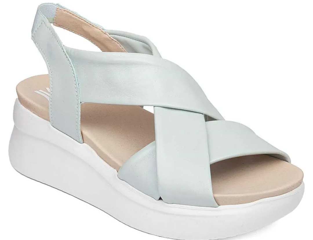 Hot callaghan Modelo 29904