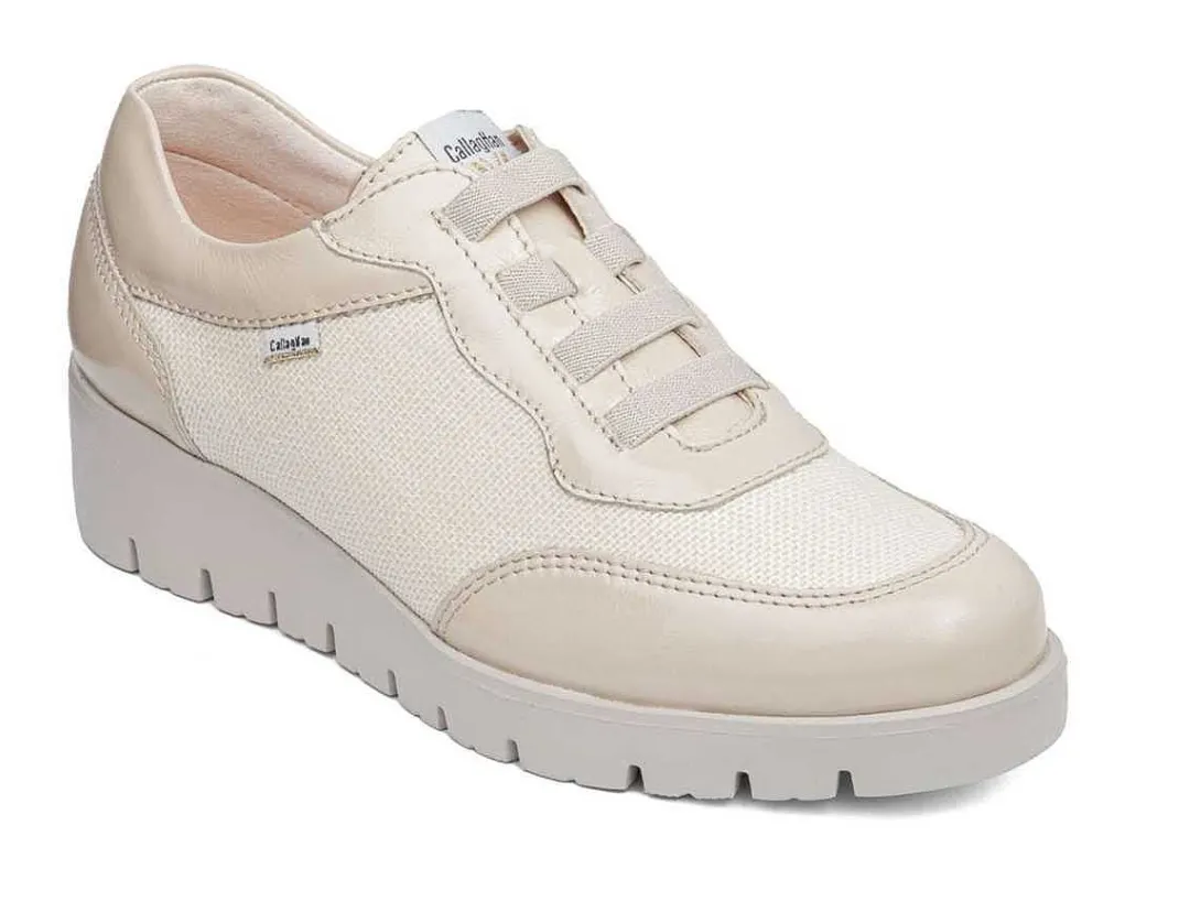 Store callaghan Modelo 58506