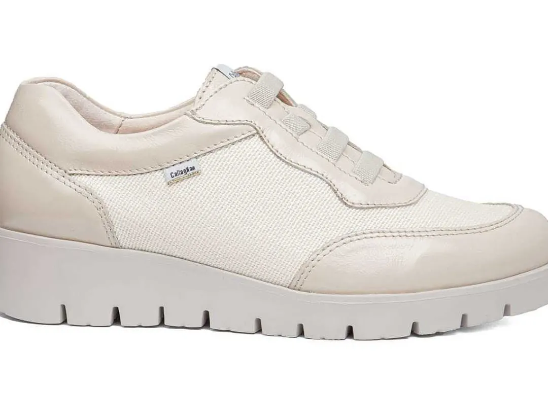 Store callaghan Modelo 58506