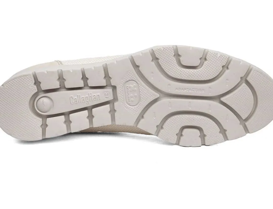 Store callaghan Modelo 58506