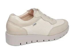 Store callaghan Modelo 58506
