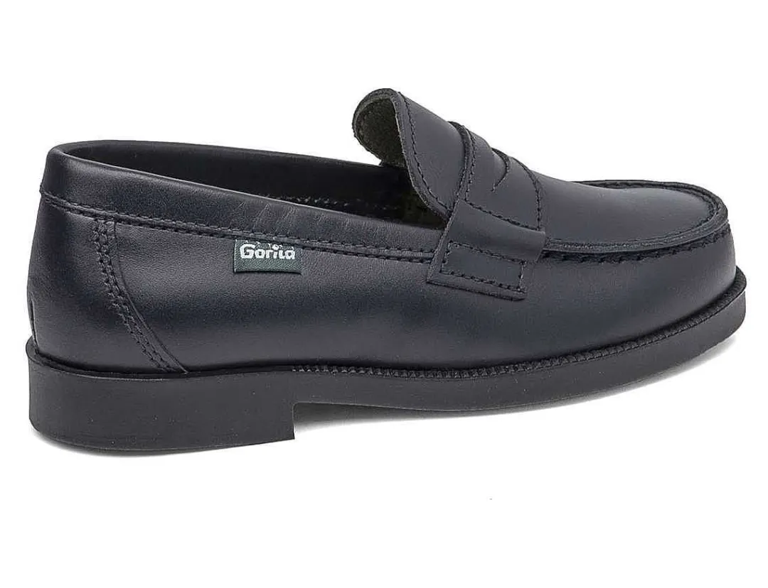 Flash Sale callaghan Modelo 1502
