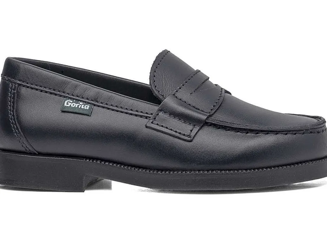 Flash Sale callaghan Modelo 1502
