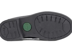 Flash Sale callaghan Modelo 1502