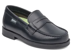 Flash Sale callaghan Modelo 1502