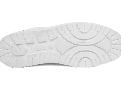 Cheap callaghan Modelo 55804