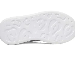 Discount callaghan Modelo 70200