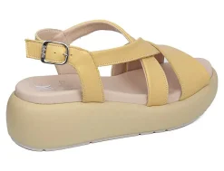 Best Sale callaghan Modelo 33602