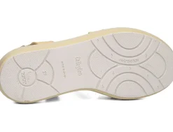 Best Sale callaghan Modelo 33602