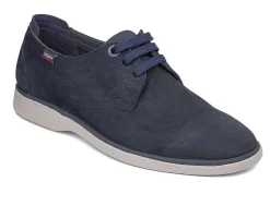 Cheap callaghan Modelo 54500