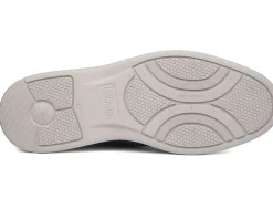 Cheap callaghan Modelo 54500