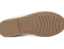 Cheap callaghan Modelo 71000