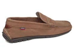 Best callaghan Modelo 53900
