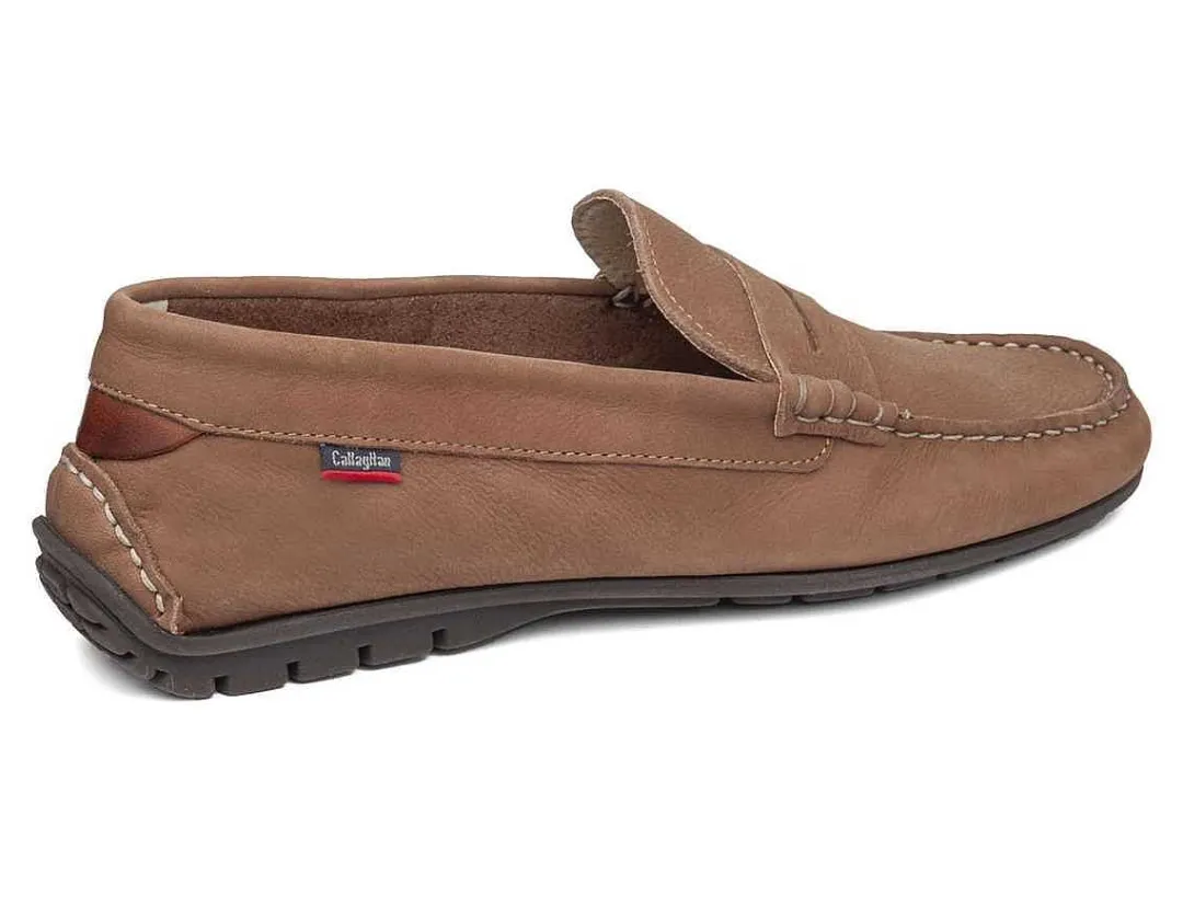 Best callaghan Modelo 53900