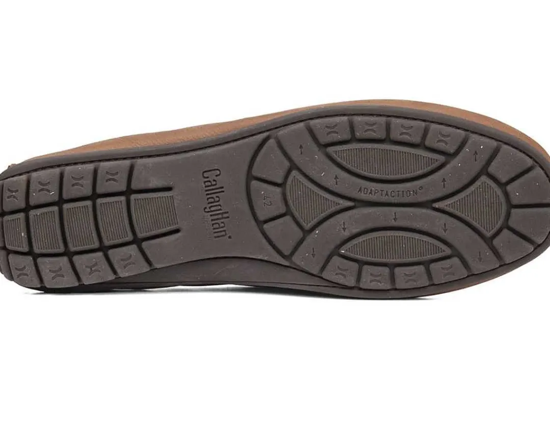 Best callaghan Modelo 53900