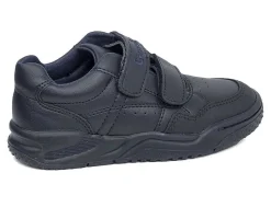 Online callaghan Modelo 43400