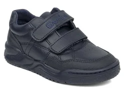 Online callaghan Modelo 43400