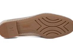 Flash Sale callaghan Modelo 26907