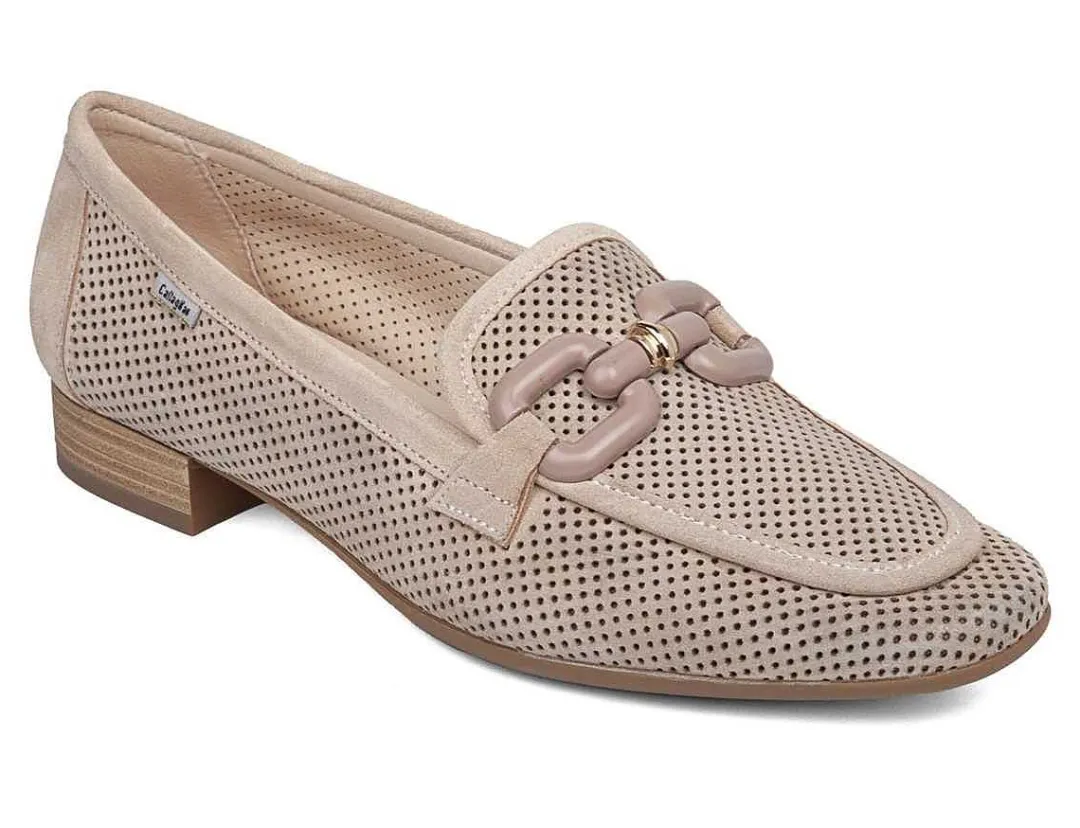 Flash Sale callaghan Modelo 26907