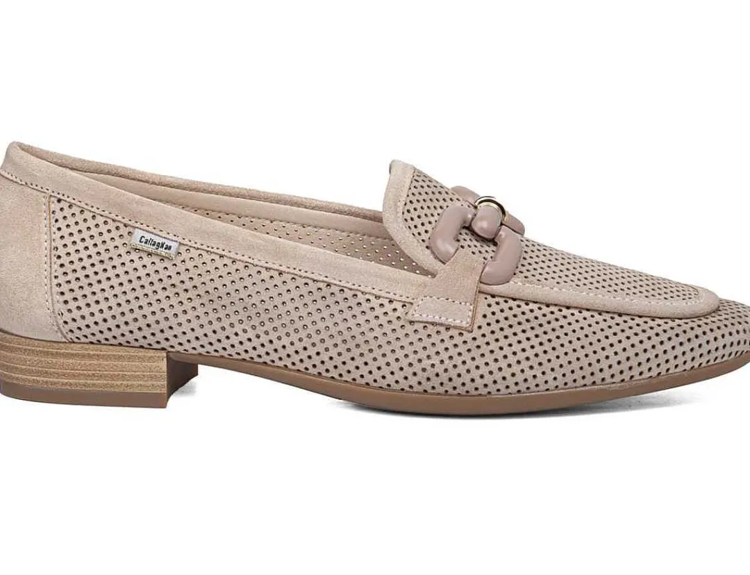 Flash Sale callaghan Modelo 26907