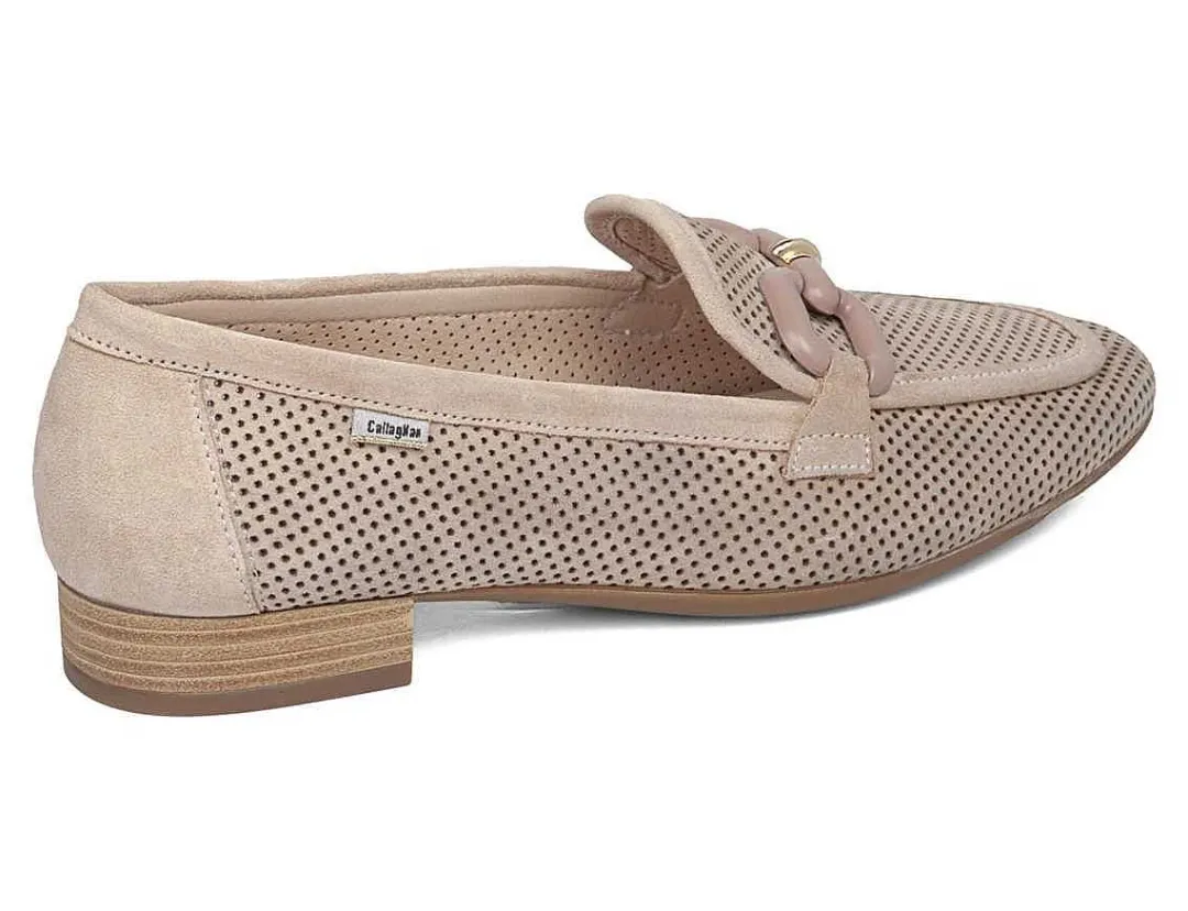 Flash Sale callaghan Modelo 26907