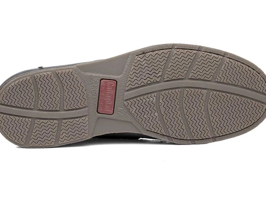 Shop callaghan Modelo 53205