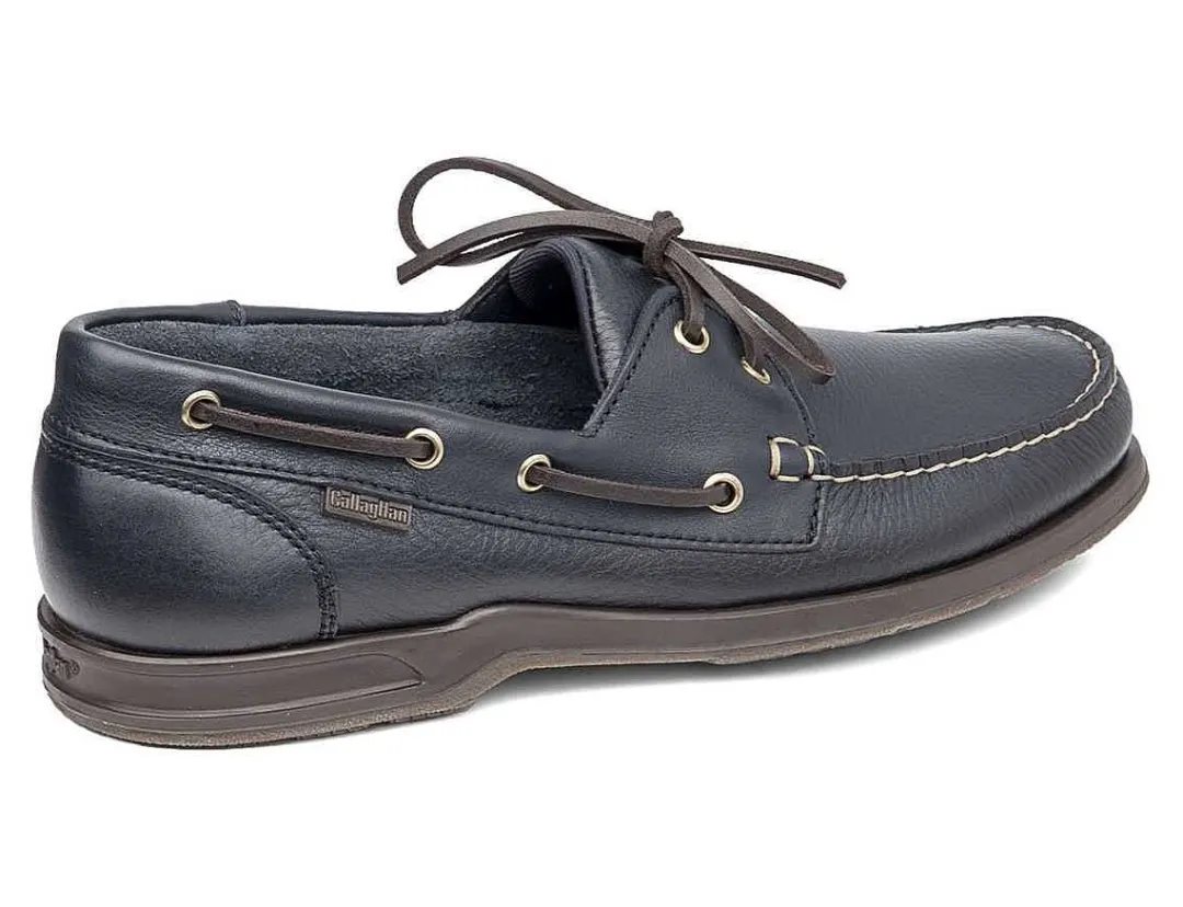 Shop callaghan Modelo 53205