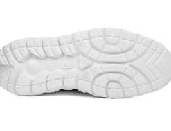 Hot callaghan Modelo 56002