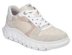 Hot callaghan Modelo 56002