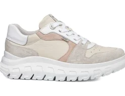 Hot callaghan Modelo 56002