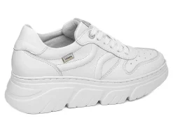 New callaghan Modelo 51806