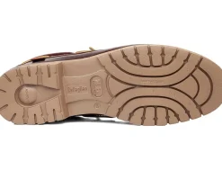 Hot callaghan Modelo 12500