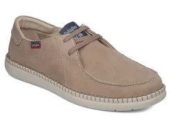 Shop callaghan Modelo 57600
