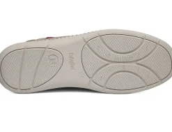 Shop callaghan Modelo 57600