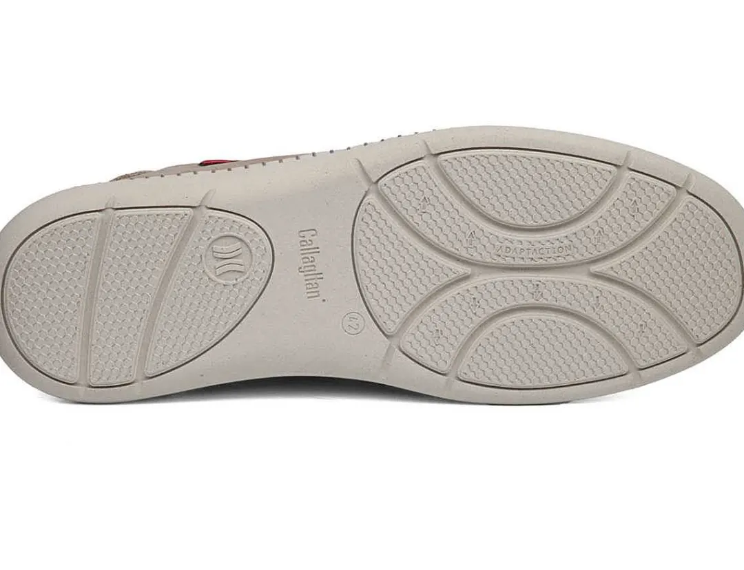 Shop callaghan Modelo 57600