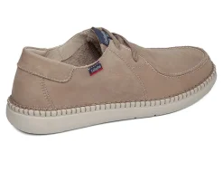Shop callaghan Modelo 57600