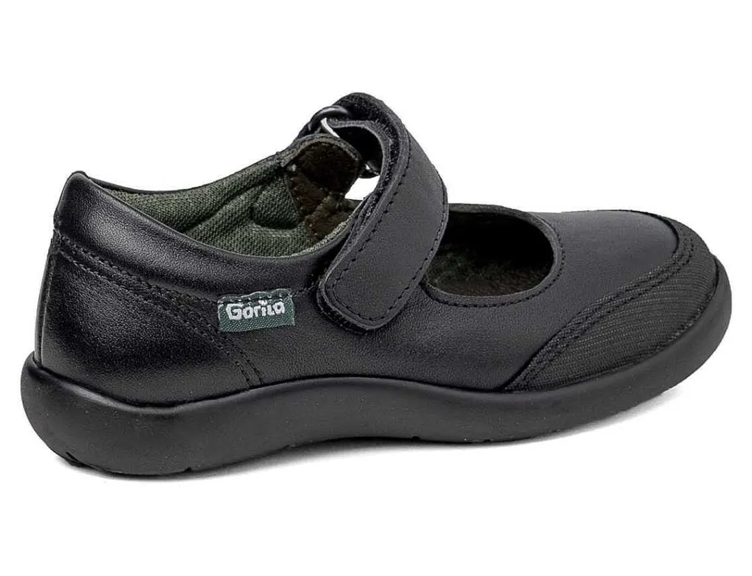 Best Sale callaghan Modelo 30801